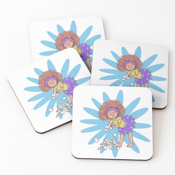 Item preview, PEACE OF MIND designed and sold by Ame1106.