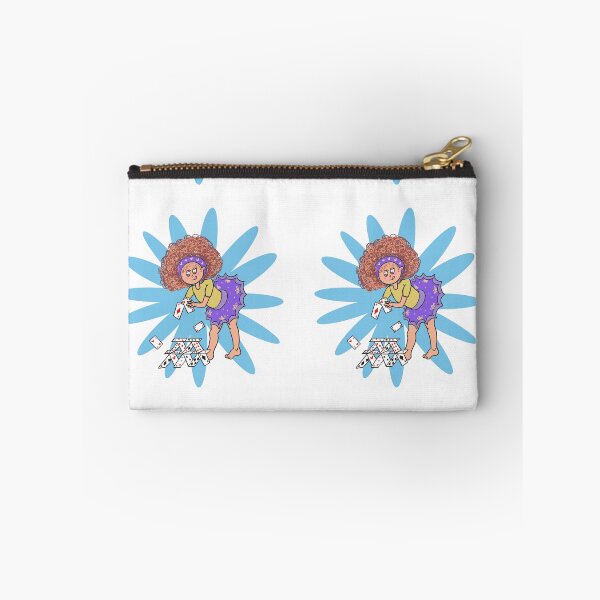 Item preview, PEACE OF MIND designed and sold by Ame1106.