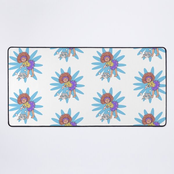 Item preview, PEACE OF MIND designed and sold by Ame1106.