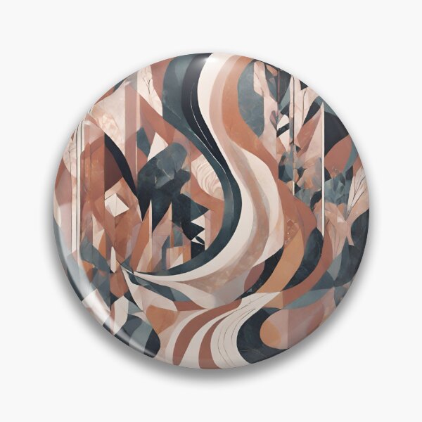 Item preview, Dream Forest designed and sold by IconicFriends.