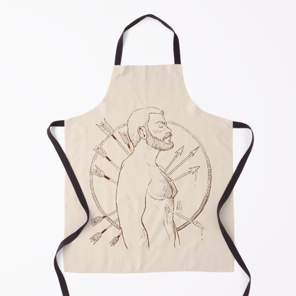 Item preview, Arrows Outline designed and sold by MannequinsNSFW.