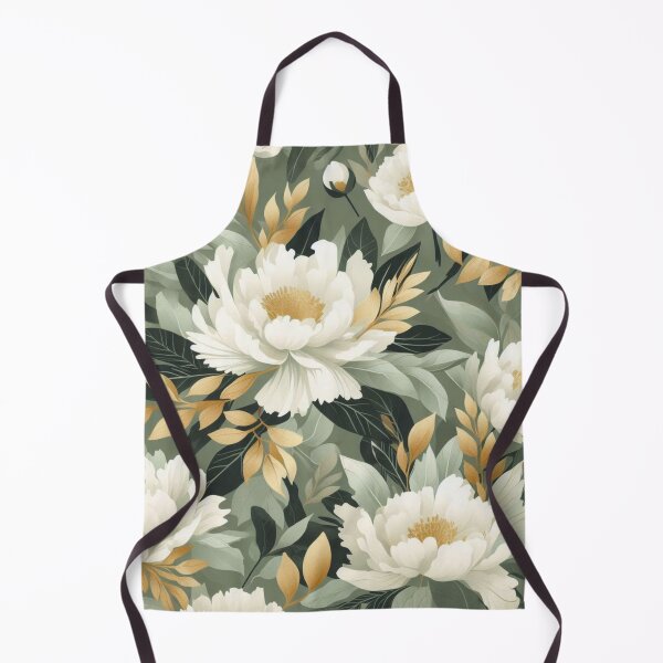 Artikelvorschau, Peonies XXI entworfen und verkauft von tipitoes.