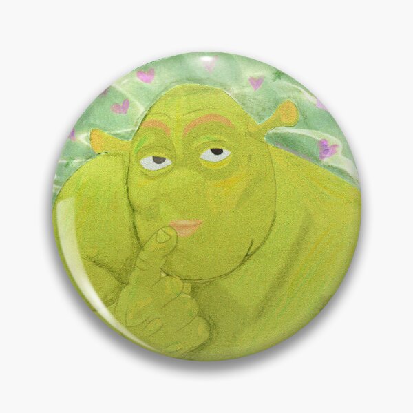 Item preview, You're my lil pog champ collage designed and sold by OnBambisMind.