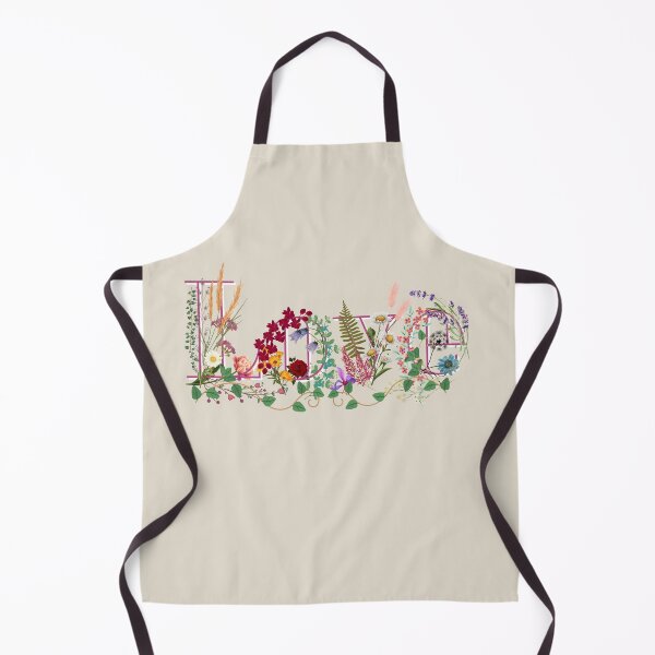 Item preview, Ladies Girls Feel Good Floral 'LOVE' Graphic Print Design designed and sold by Iiswaz.