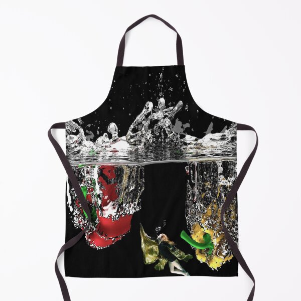 Item preview, Feeding Time designed and sold by Surreallytee.