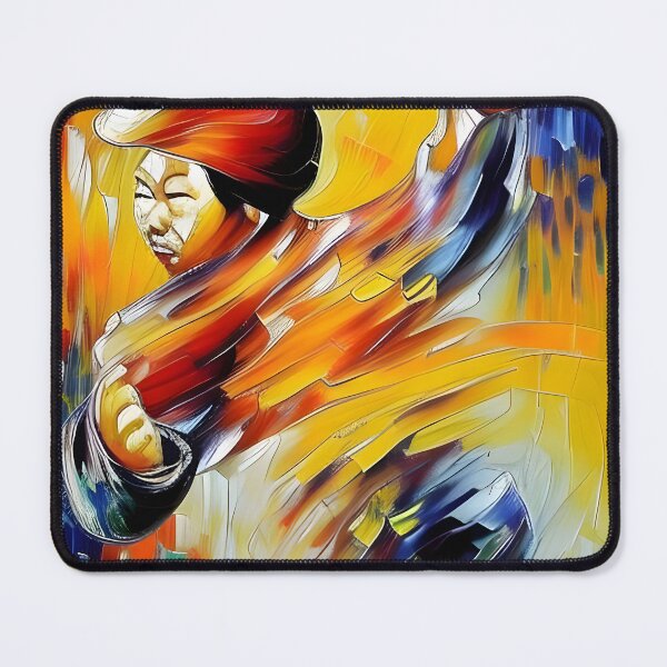 Item preview, Tai chi fajin energy designed and sold by HofTao.