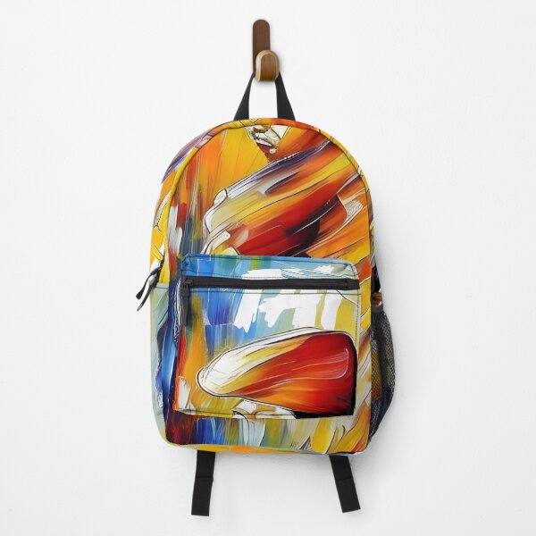 Item preview, Tai chi fajin energy designed and sold by HofTao.