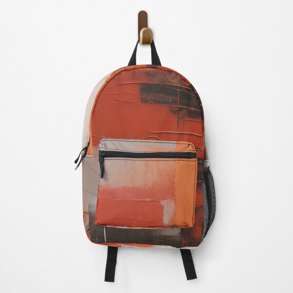 Item preview, Tango of Hues designed and sold by ElliOzy.