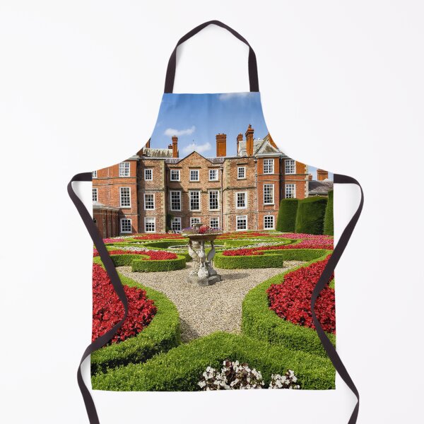 Item preview, Stately Home And Garden designed and sold by AJEvans.
