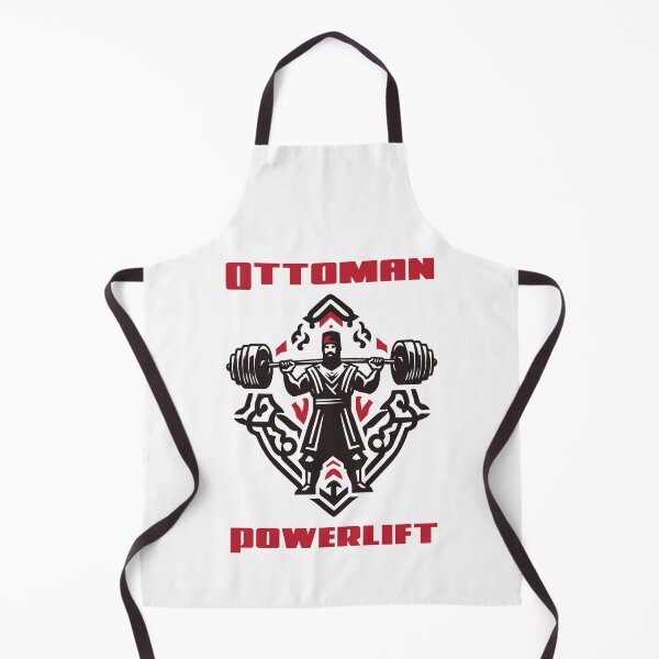 Item preview, Ottoman Powerlift designed and sold by ersindesign.