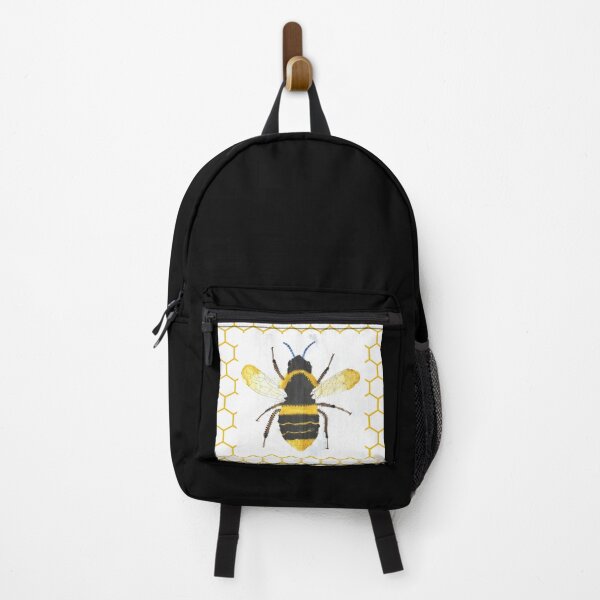 Item preview, Bee designed and sold by Rosebose.