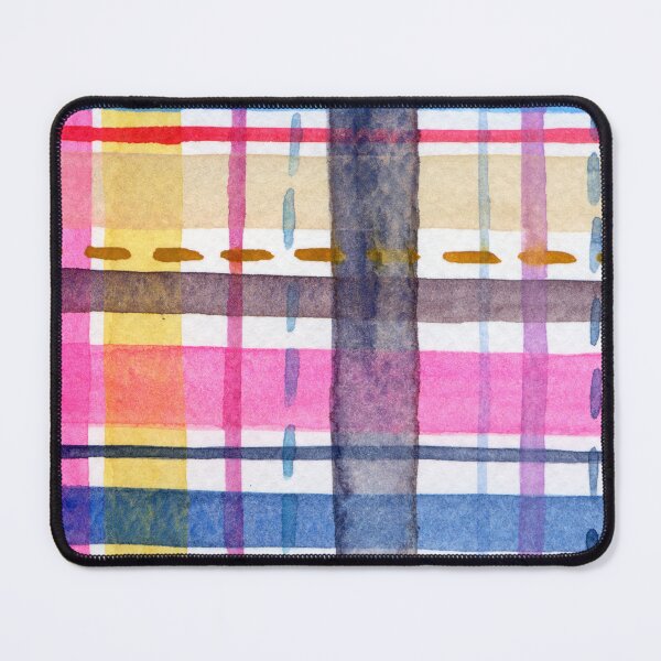 Item preview, checkered pattern designed and sold by kosarandrea.
