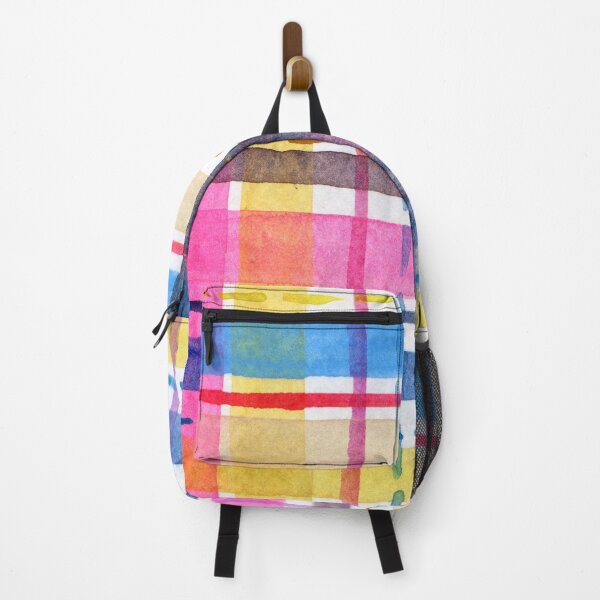 Item preview, checkered pattern designed and sold by kosarandrea.