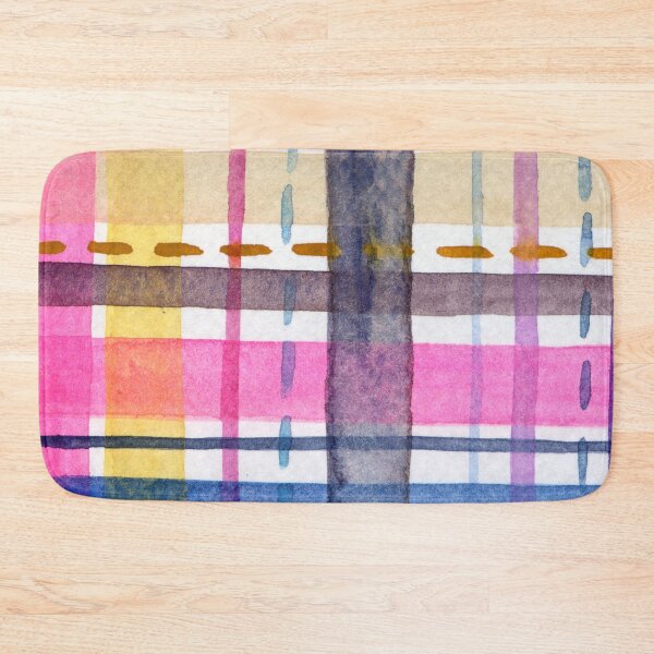 Item preview, checkered pattern designed and sold by kosarandrea.