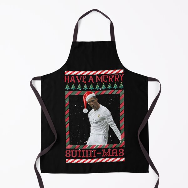 Item preview, Have a merry suii-mas Love designed and sold by sanna-black.