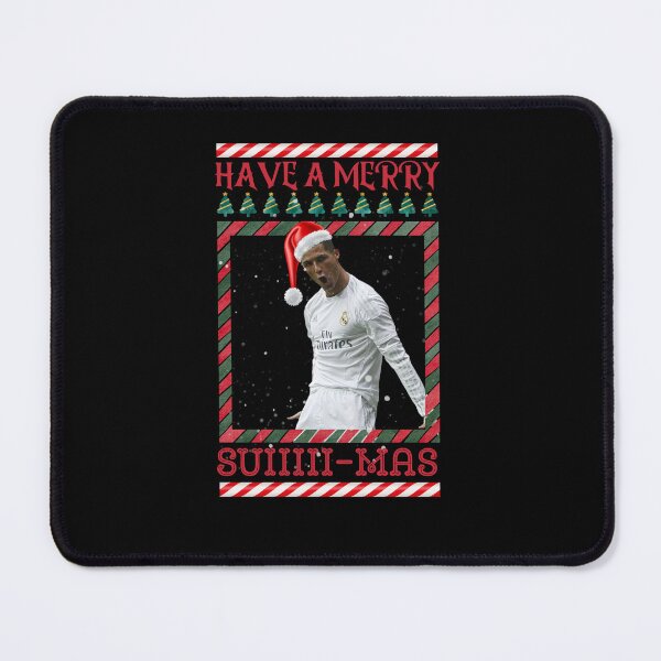 Item preview, Have a merry suii-mas Love designed and sold by sanna-black.