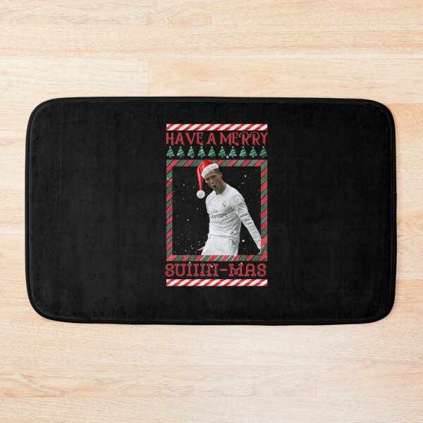 Item preview, Have a merry suii-mas Love designed and sold by sanna-black.