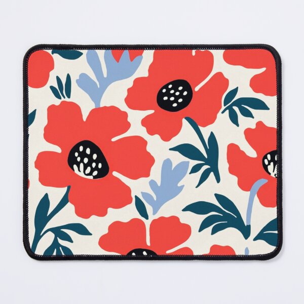 Item preview, Poppyseed Cheersquad designed and sold by watersidestudio.