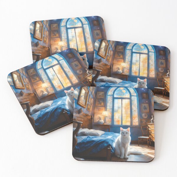 Item preview, Magic time designed and sold by Yngo Gutmann.