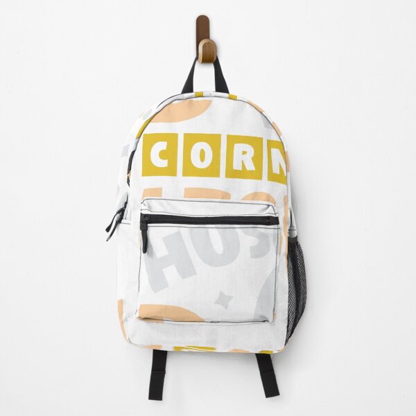 Item preview, Husband Dad Cornhole Legend, Cornhole Player, Dummy Boards, Sack Toss Game designed and sold by behindthefacts.