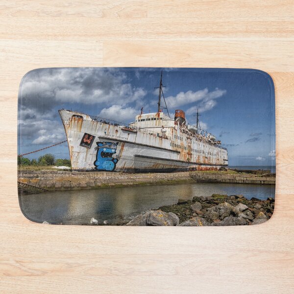 Item preview, Duke of Lancaster  designed and sold by AJEvans.