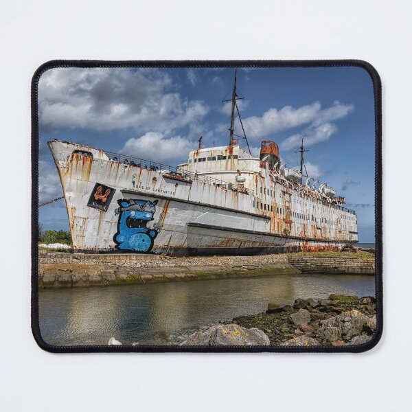 Item preview, Duke of Lancaster designed and sold by AJEvans.
