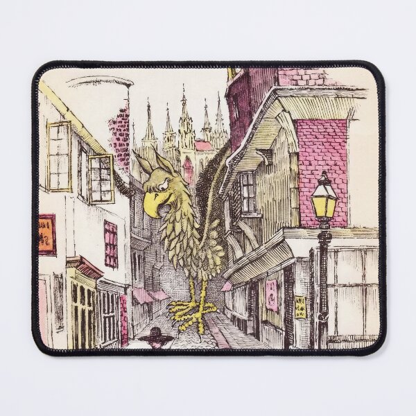 Item preview, Maurice Sendak designed and sold by Dodram.