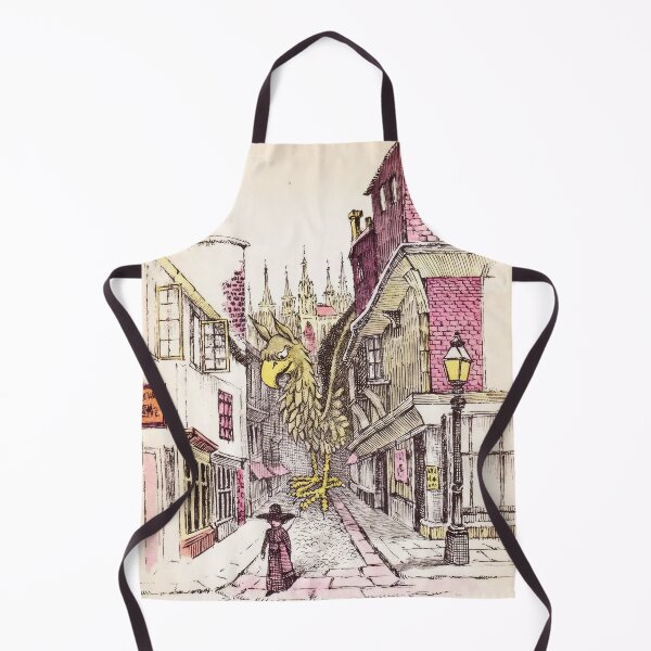Item preview, Maurice Sendak designed and sold by Dodram.