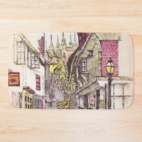 Item preview, Maurice Sendak designed and sold by Dodram.