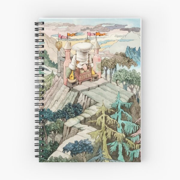Item preview, Maurice Sendak designed and sold by Dodram.