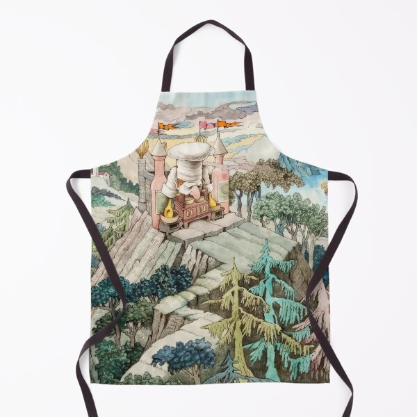 Item preview, Maurice Sendak designed and sold by Dodram.