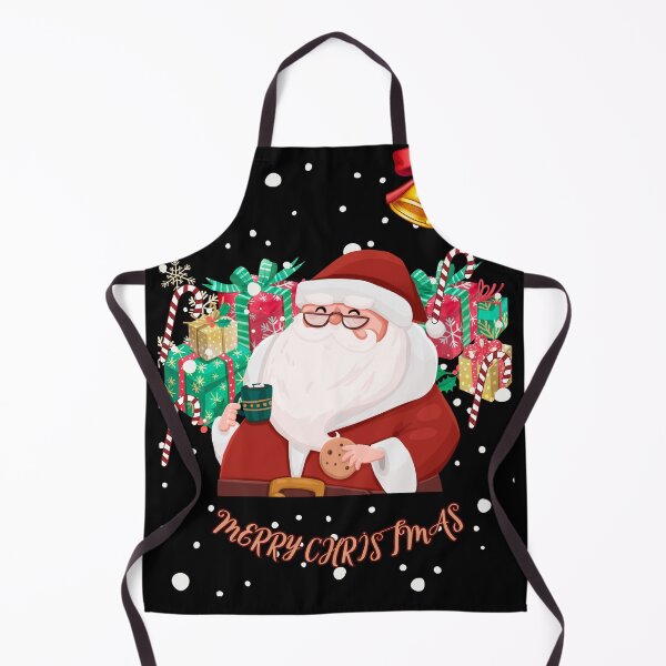 Item preview, Celebrate Joyfully: Transform Your Space with Merry Christmas Design designed and sold by OGUZHAN-DESIGN.