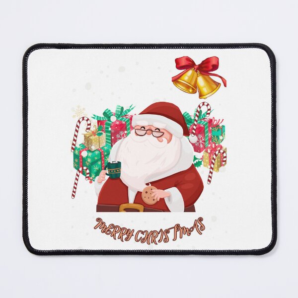 Item preview, Celebrate Joyfully: Transform Your Space with Merry Christmas Design designed and sold by OGUZHAN-DESIGN.