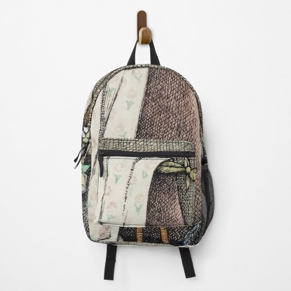 Item preview, Maurice Sendak designed and sold by Dodram.