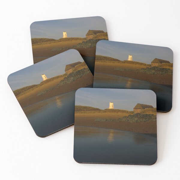 Item preview, Twr Mawr designed and sold by Michael-Wales.