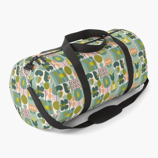 Item preview, Light Spring / Pastel Spring pattern, skin-tone matching, personal color analysis, PCA, mid-century modern designed and sold by look4seasons.