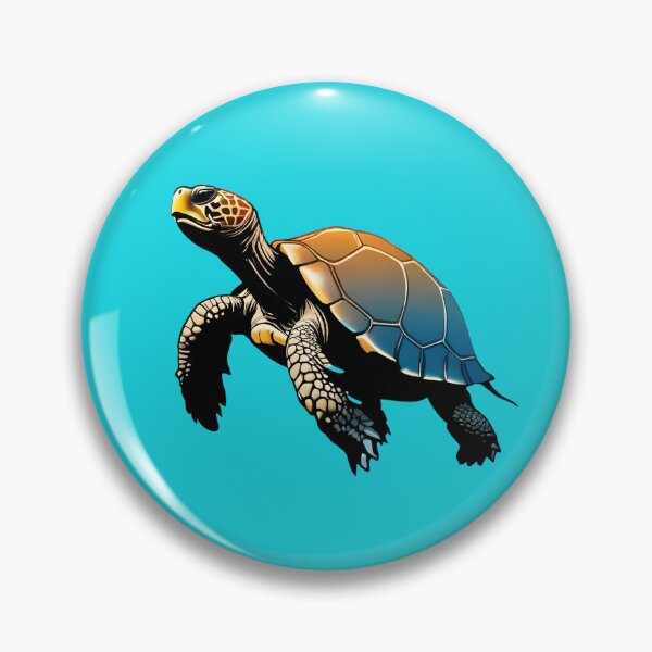 Artikelvorschau, „Ancient Guardian: Tortoise Power“ entworfen und verkauft von ArtistKunal123.