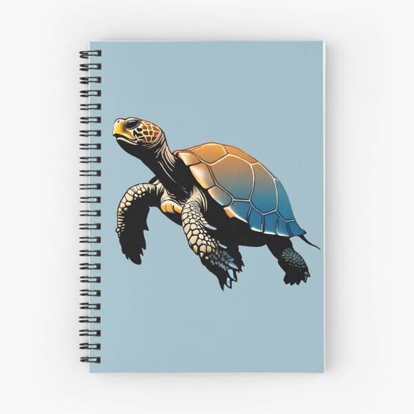 Item preview, "Ancient Guardian: Tortoise Power" designed and sold by ArtistKunal123.