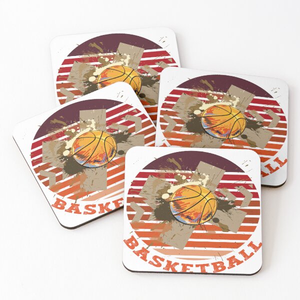 Item preview, Basketball Classic designed and sold by Your Style Tees | Graphic T-Shirts.