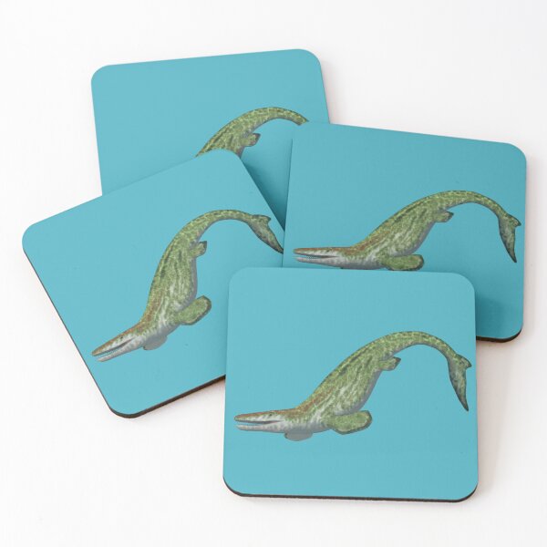 Item preview, Jormungandr walhallaensis designed and sold by Dino-drawings.