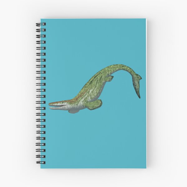 Item preview, Jormungandr walhallaensis designed and sold by Dino-drawings.