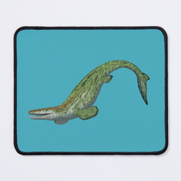 Item preview, Jormungandr walhallaensis designed and sold by Dino-drawings.