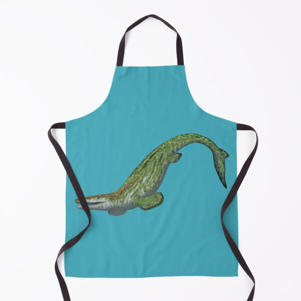 Item preview, Jormungandr walhallaensis designed and sold by Dino-drawings.