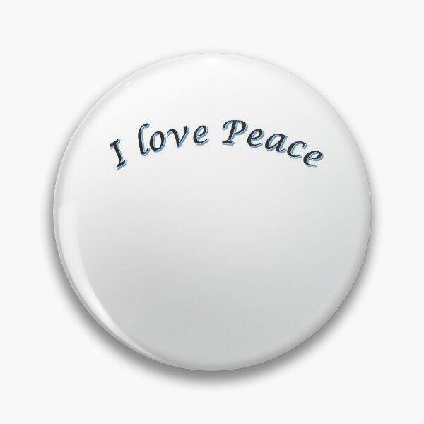 Item preview, Peace Messenger designed and sold by annenambiro.