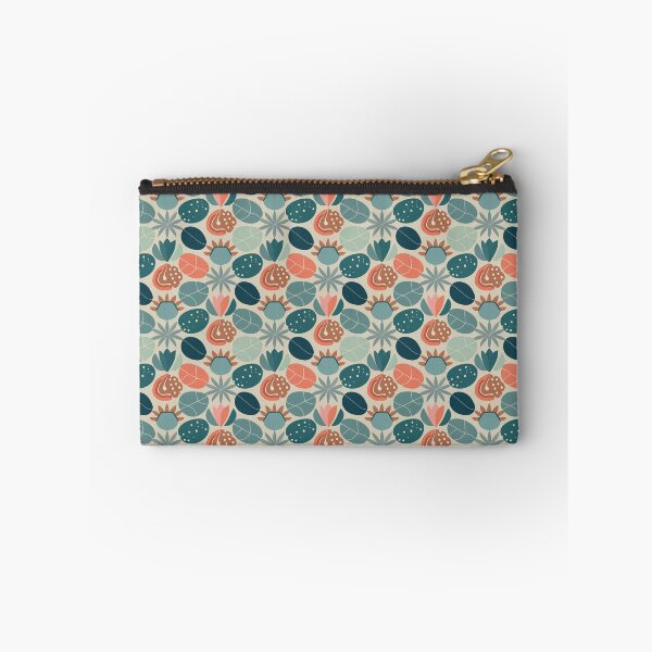 Item preview, Light Spring / Pastel Spring pattern, skin-tone matching, personal color analysis, PCA, mid-century modern designed and sold by look4seasons.