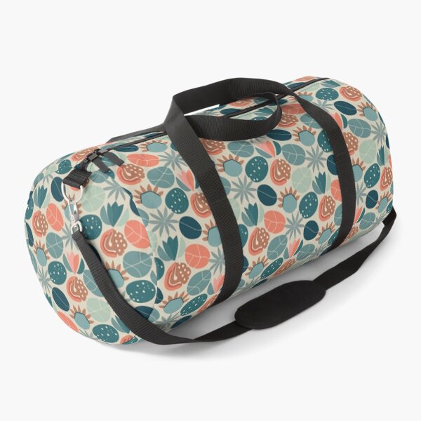 Item preview, Light Spring / Pastel Spring pattern, skin-tone matching, personal color analysis, PCA, mid-century modern designed and sold by look4seasons.