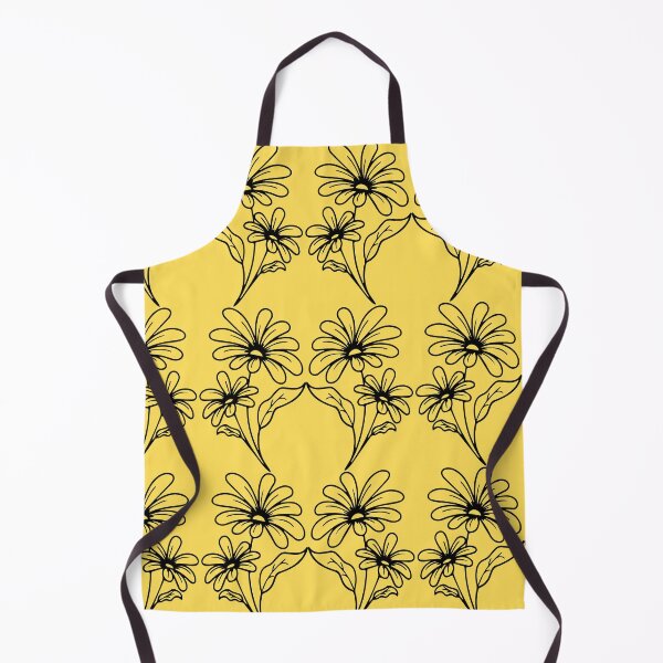 Item preview, HONEY BEE PATTERN designed and sold by thecanvas2023.