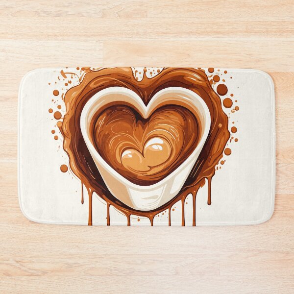 Item preview, Cup of Coffee designed and sold by theblockstore.