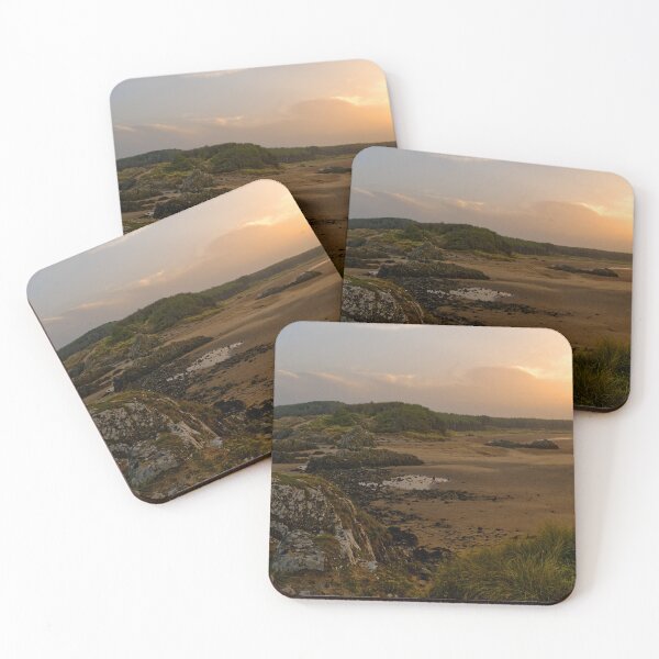 Item preview, Llanddwyn's Throat designed and sold by Michael-Wales.