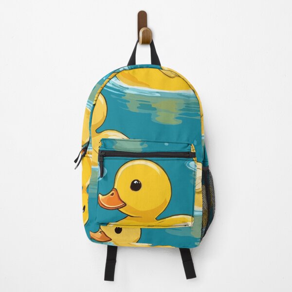 Item preview, yellow ducklings designed and sold by YolaShopOnline.